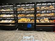 Netto - Günstig. Besser. Für dich. - 6
