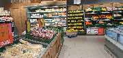 Netto - Günstig. Besser. Für dich. - 6