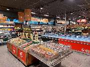 Netto - Günstig. Besser. Für dich. - 6