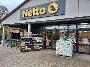 Netto - Günstig. Besser. Für dich. - 6
