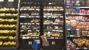 Netto - Günstig. Besser. Für dich. - 6