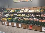 Netto - Günstig. Besser. Für dich. - 6