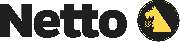Netto - Günstig. Besser. Für dich. - 6