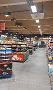 Netto - Günstig. Besser. Für dich. - 7