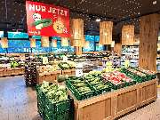 Netto - Günstig. Besser. Für dich. - 7