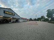 Netto - Günstig. Besser. Für dich. - 7