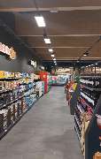 Netto - Günstig. Besser. Für dich. - 8