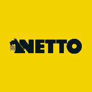 NETTO - Nur echt mit dem Scottie. - 1