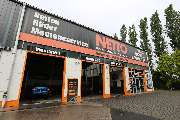 NETTO Reifen.Räder.Discount. - 10