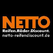 NETTO Reifen.Räder.Discount. - 10