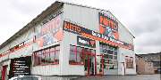 NETTO Reifen.Räder.Discount. - 13