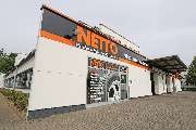 NETTO Reifen.Räder.Discount. - 13