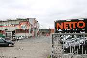 NETTO Reifen.Räder.Discount. - 16