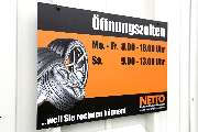 NETTO Reifen.Räder.Discount. - 4