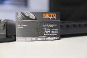 NETTO Reifen.Räder.Discount. - 4