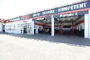 NETTO Reifen.Räder.Discount. - 7