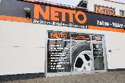 NETTO Reifen.Räder.Discount. - 8