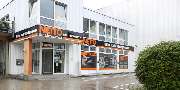 NETTO Reifen.Räder.Discount. - 8