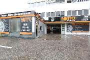 NETTO Reifen.Räder.Discount. - 9