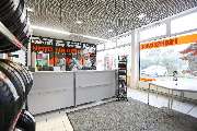 NETTO Reifen.Räder.Discount. - 9