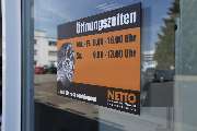 NETTO Reifen.Räder.Discount. - 9