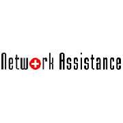 Firmenlogo NETWORK ASSISTANCE