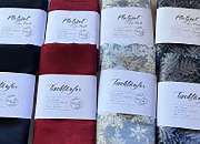 Netz-Werk e. V. 