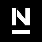 NETZCOCKTAIL GmbH - NETZCOCKTAIL Logokachel