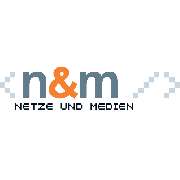 Firmenlogo