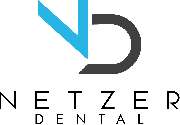Netzer Dental - GALLERY