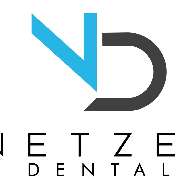 Netzer Dental - GALLERY