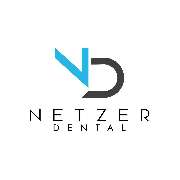Netzer Dental - LOGO