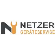 Netzer Geräteservice - LOGO