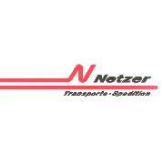 Netzer Transport GmbH - LOGO