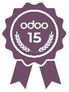 NetzExpert - GALLERY