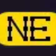 NetzExpert - Odoo ERP bei Netzexpert