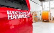 Netzkontor Leipzig GmbH - GALLERY
