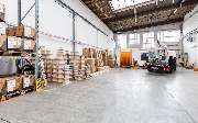 Netzkontor Leipzig GmbH - GALLERY