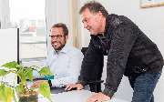 Netzkontor Leipzig GmbH - GALLERY