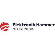 Netzkontor Leipzig GmbH - LOGO