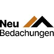 Neu Bedachungen GmbH - LOGO