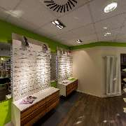 Neu-Optik e.K. - GALLERY