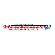 Neubauer KG Möbelhandel - LOGO