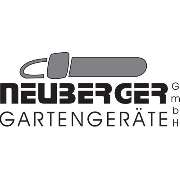 Neuberger Forst- und Gartengeräte - LOGO