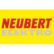 Neubert Elektro - LOGO