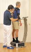 Neubert Orthopädie - Technik GmbH & Co. KG - GALLERY