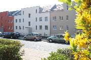 Neubrandenburger Wohnungsgesellschaft mbH - GALLERY