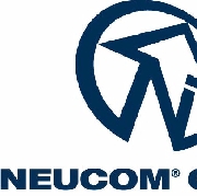 Logo - Neucom GmbH, Bad Vilbel