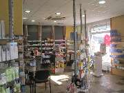Neue Apotheke Inh. Dr. Jochen Krill e.K. - 2