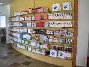 Neue Apotheke Inh. Dr. Jochen Krill e.K. - 3